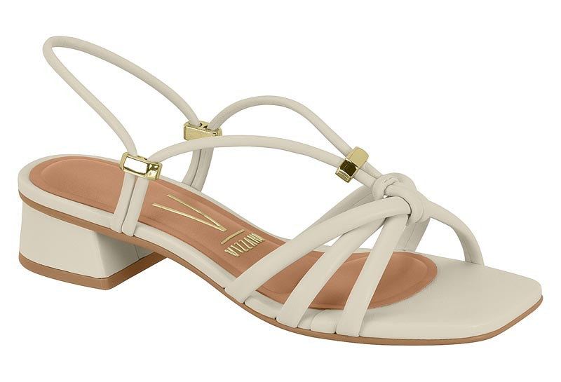 6454-129 VIZZANO-G.14404-TIRA PRONTA-C.35312-BLANCO OFF-T.34/39