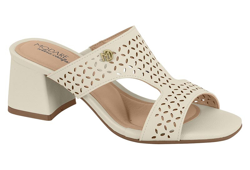 7172-126 MODARE-G.21736-NAPA FLOATH-C.35312-BLANCO OFF-T.34/39