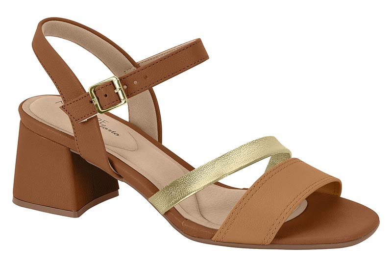 7172-101 MODARE-G.22555-NP FLOATHER-C.103226-CAMEL 1165-T.34/39