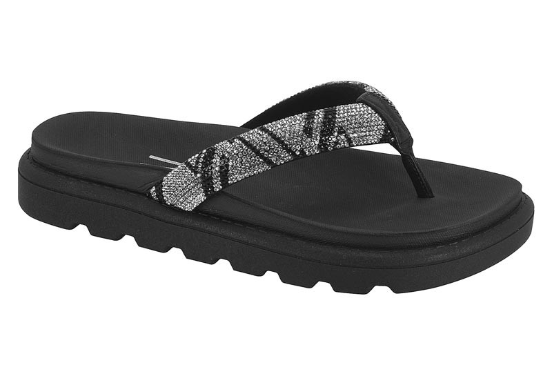 6459-138 VIZZANO-G.7663-TIRA PRONTA/-C.15745-NEGRO-T.34/39