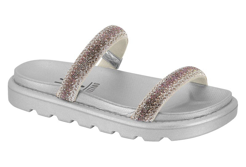 6459-310 VIZZANO-G.10719-TIRA PRONTA-C.101001-BLANCO OFF-T.34/39