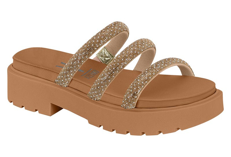 6499-124 VIZZANO-G.30073-TIRA PRONTA-C.97698-BEIGE 435-D-T.34/39