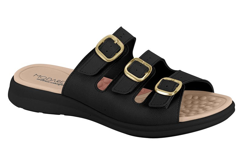 7174-122 MODARE-G.21736-NAPA FLOATH-C.15745-NEGRO-T.37/40