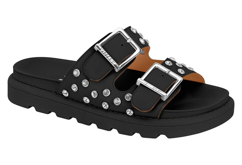 6510-109 VIZZANO-G.28918-NAPA FLOATH-C.15745-NEGRO-T.34/39