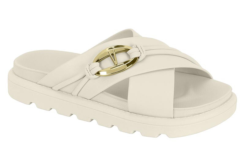 6510-111 VIZZANO-G.17466-PELICA/TIRA-C.35312-BLANCO OFF-T.34/39