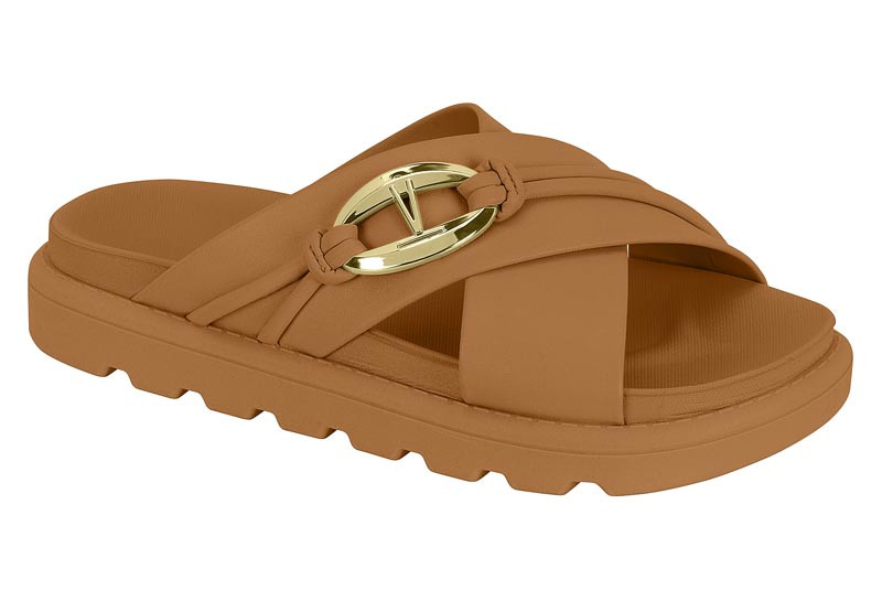6510-111 VIZZANO-G.17466-PELICA/TIRA-C.95373-CAMEL1165-T.34/39