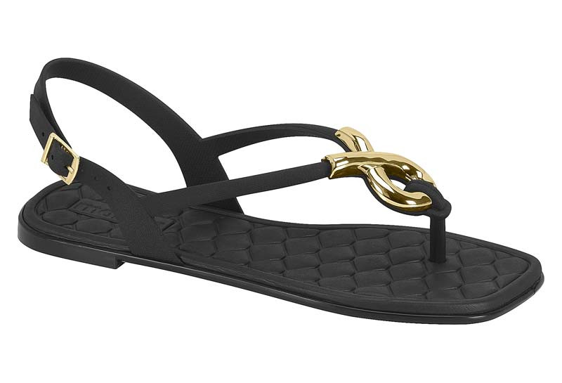 5535-208 MOLECA-G.22669-TIRA PRONTA-C.15745-NEGRO-T.34/39