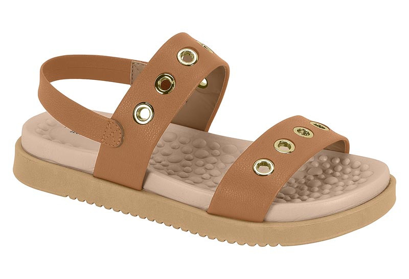 7178-123 MODARE-G.21736-NAPA FLOATH-C.95373-CAMEL1165-T.34/39
