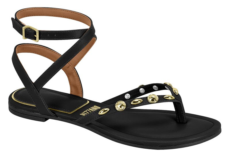6528-108 VIZZANO-G.7286-PELICA-C.15745-NEGRO-T.34/40