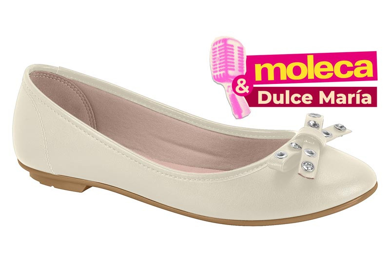 5027-1486 MOLECA-G.7800-NAPA SARDENH-C.35312-BLANCO OFF-T.34/39