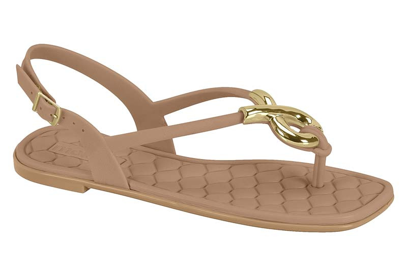 5535-208 MOLECA-G.22669-TIRA PRONTA-C.52531-NUDE-T.34/39