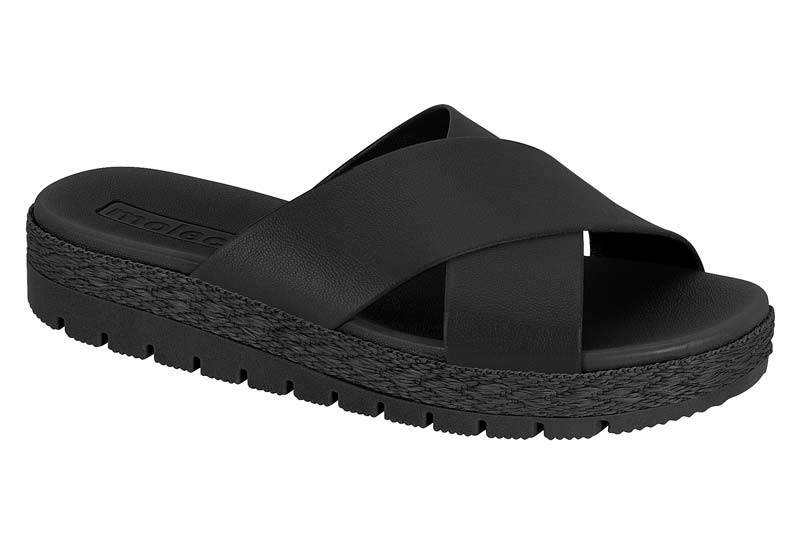 5539-104 MOLECA-G.9569-NAPA TURIM-C.15745-NEGRO-T.34/39