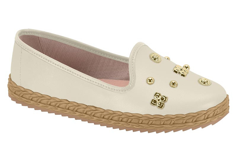 5696-340 MOLECA-G.7800-NAPA SARDENH-C.35312-BLANCO OFF-T.34/39