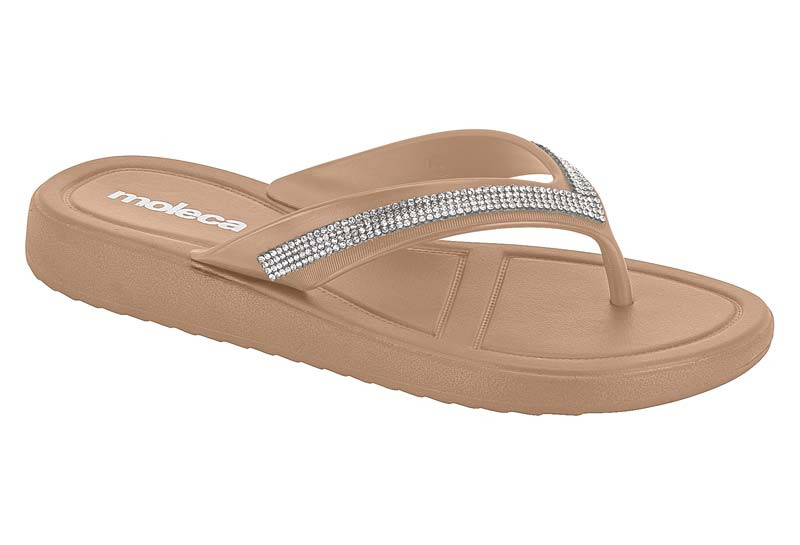 5548-103 MOLECA-G.30112-TIRA PRONTA-C.65026-NUDE 658/CR-T.34/39
