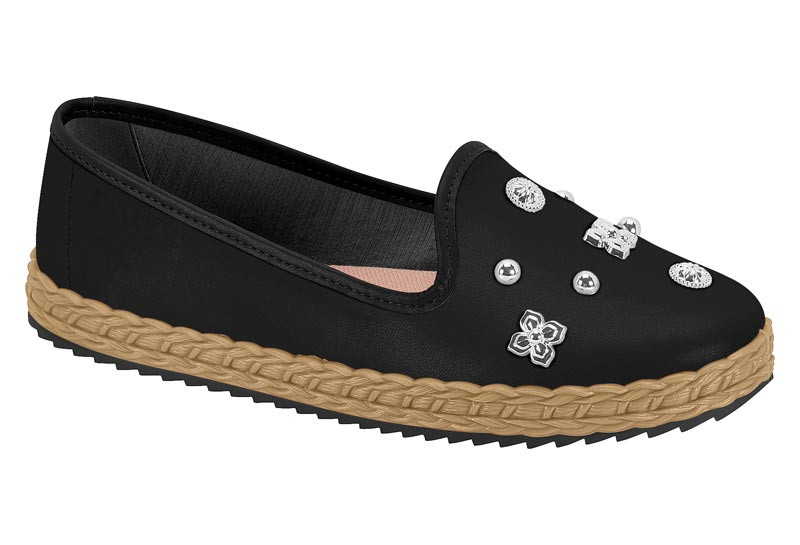 5696-340 MOLECA-G.7800-NAPA SARDENH-C.15745-NEGRO-T.34/39
