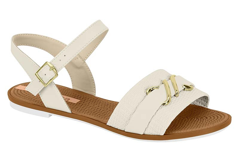 5297-473 MOLECA-G.29140-NAPA PESPON-C.35312-BLANCO OFF-T.34/39