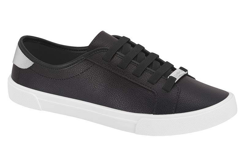 5296-591 MOLECA-G.27954-NP FLOATHER-C.17131-NEGRO/PLATA-T.34/39