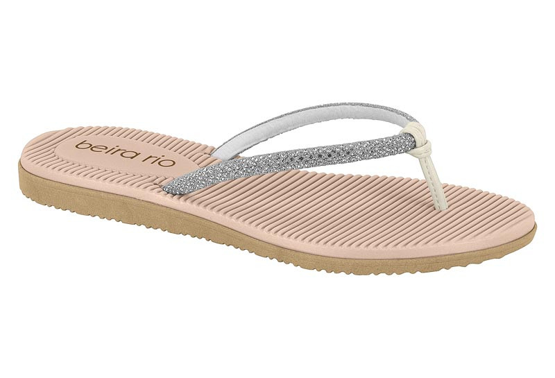 8395-325 BEIRA RIO-G.24698-TIRA PRONTA-C.91295-CRISTAL-PLA-T.34/39