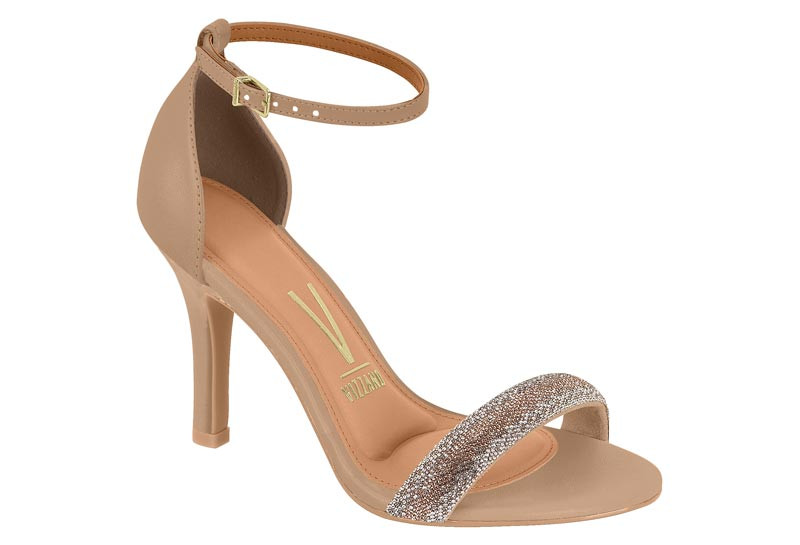 6249-1003 VIZZANO-G.29227-PELICA/TIRA-C.101032-NUDE 658/B-T.34/39