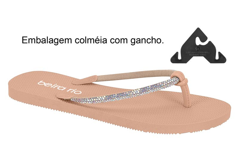 8449-904 BEIRA RIO-G.26513-TIRA PRONTA-C.94646-AURORA BORE-T.34/39