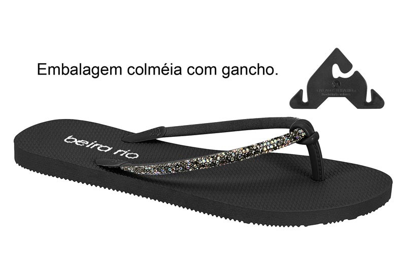 8449-904 BEIRA RIO-G.26513-TIRA PRONTA-C.93042-NEGRO 01-GR-T.34/39