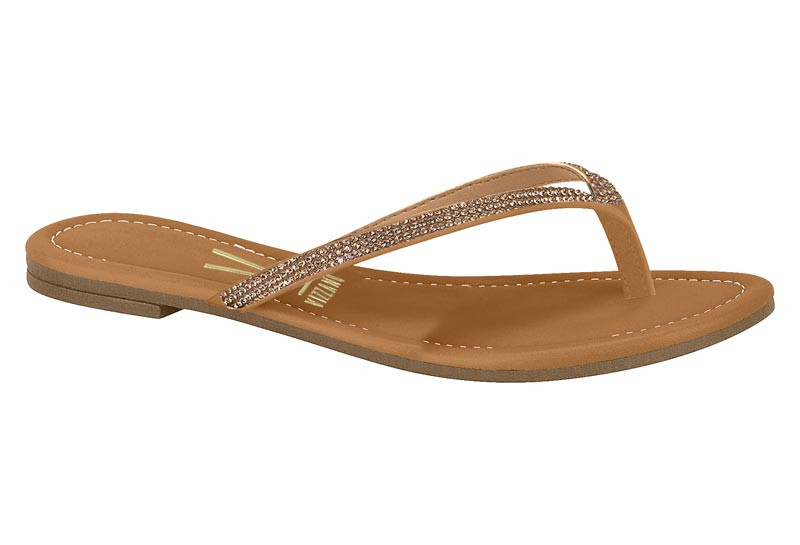 6371-300 VIZZANO-G.7286-PELICA-C.95373-CAMEL1165-T.34/39