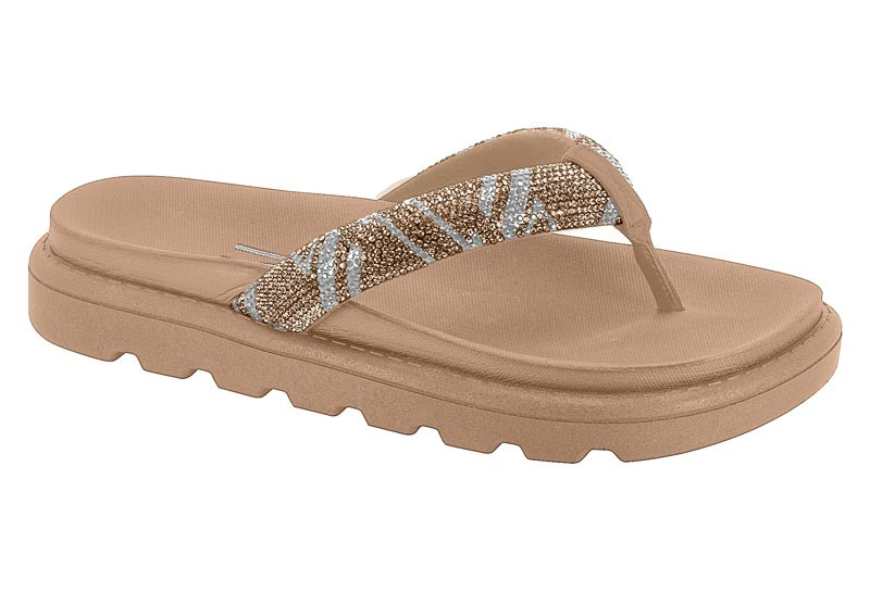 6459-138 VIZZANO-G.7663-TIRA PRONTA/-C.52531-NUDE-T.34/39