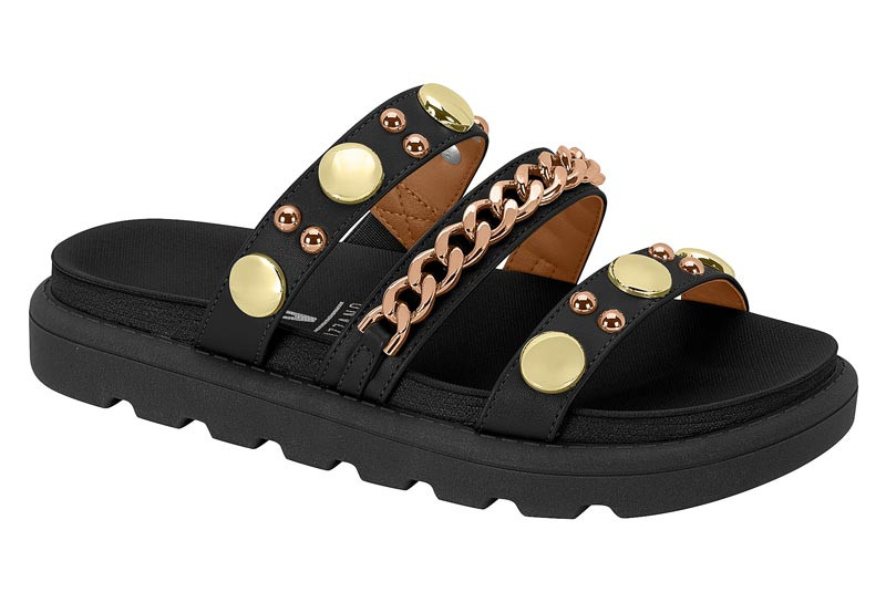 6510-102 VIZZANO-G.7286-PELICA-C.99901-NEGRO 01/SU-T.34/39