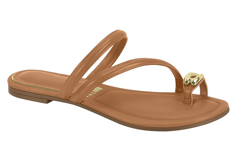 6528-104 VIZZANO-G.29918-NAPA GARDA-C.95373-CAMEL1165-T.34/39