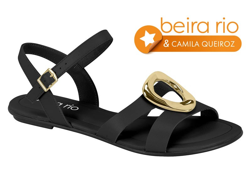 8367-872 BEIRA RIO-G.9569-NAPA TURIM-C.15745-NEGRO-T.34/39