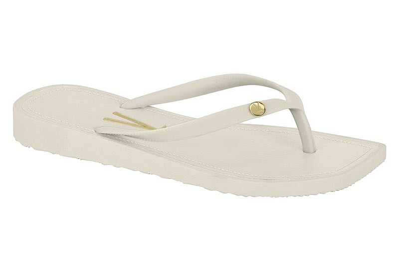 6531-100 VIZZANO-G.29623-TIRA PVC/NA-C.35312-BLANCO OFF-T.34/39