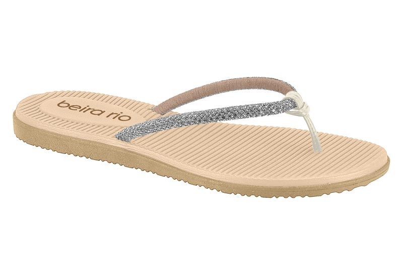 8395-225 BEIRA RIO-G.24698-TIRA PRONTA-C.91295-CRISTAL-PLA-T.34/39