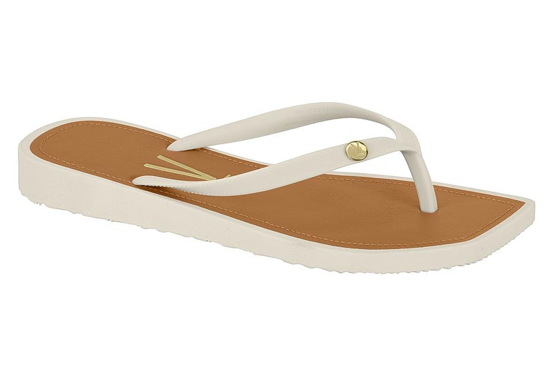 6531-100 VIZZANO-G.29623-TIRA PVC/NA-C.96412-BLANCO OFF -T.34/40