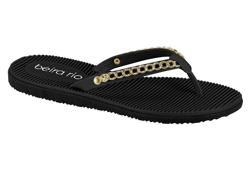 8395-231 BEIRA RIO-G.9569-NAPA TURIM-C.15758-NEGRO/NEGRO-T.34/39