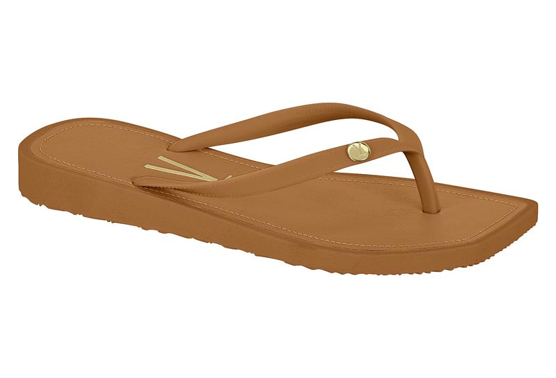 6531-100 VIZZANO-G.29623-TIRA PVC/NA-C.95373-CAMEL1165-T.34/39