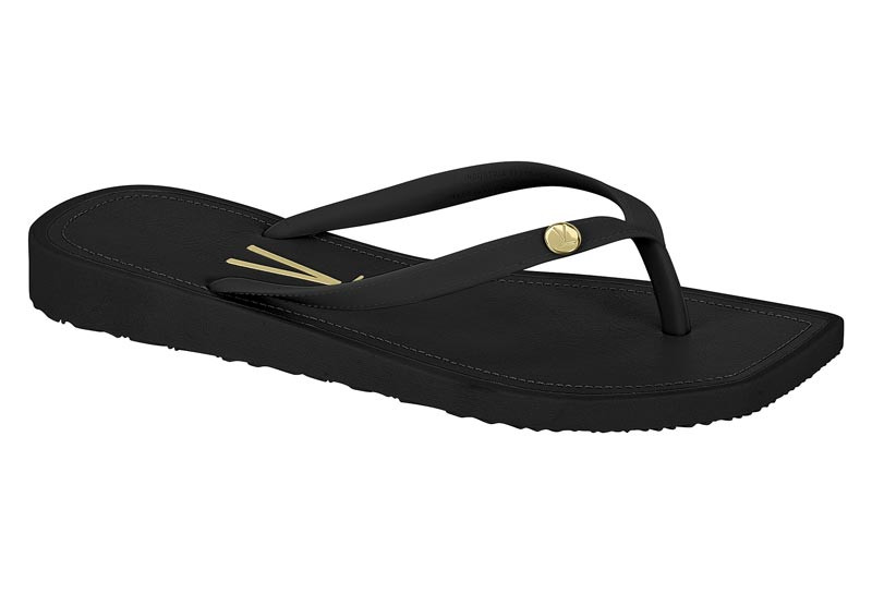 6531-100 VIZZANO-G.29623-TIRA PVC/NA-C.15745-NEGRO-T.34/40