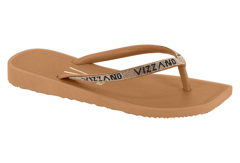 6531-105 VIZZANO-G.30158-TIRA PR+MAN-C.103679-CAMEL 1165-T.34/39
