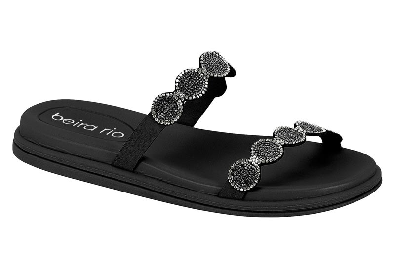 8488-129 BEIRA RIO-G.30350-GASPEA PRON-C.104596-PRETO 01/G-T.34/39