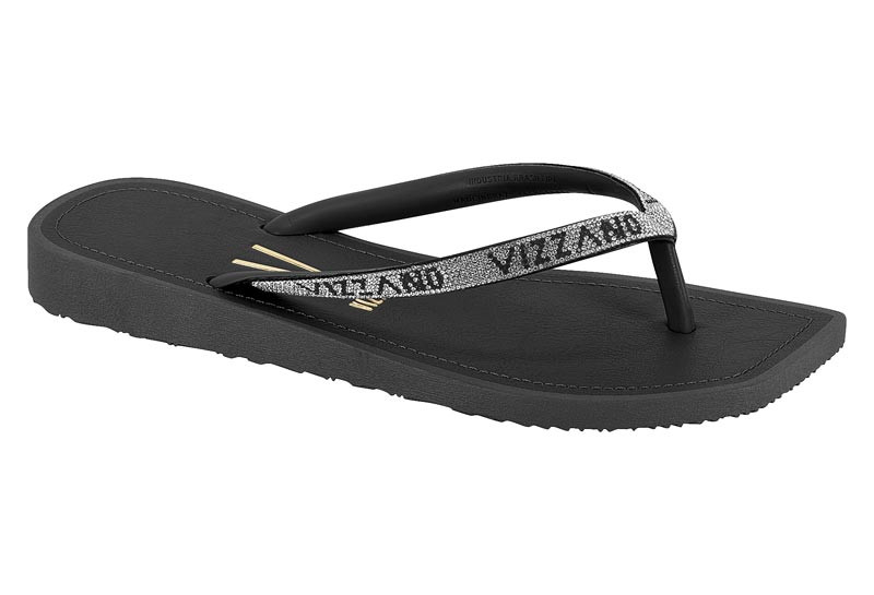6531-105 VIZZANO-G.30158-TIRA PR+MAN-C.71687-NEGRO 01/CR-T.34/39
