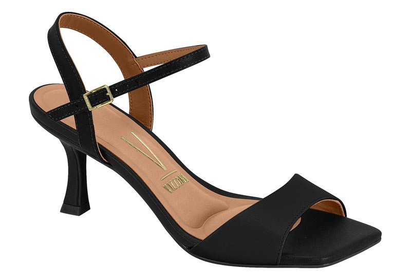 6536-100 VIZZANO-G.7286-PELICA-C.15745-NEGRO-T.34/39
