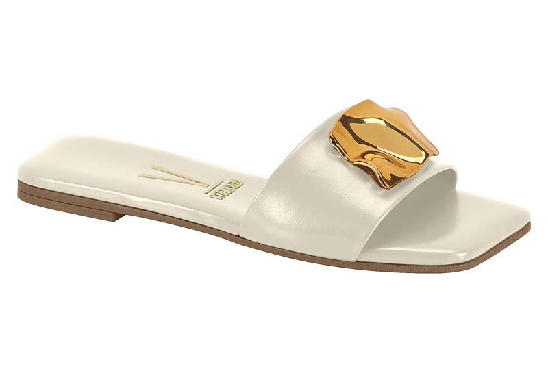 6553-100 VIZZANO-G.29918-NAPA GARDA-C.35312-BLANCO OFF-T.34/39