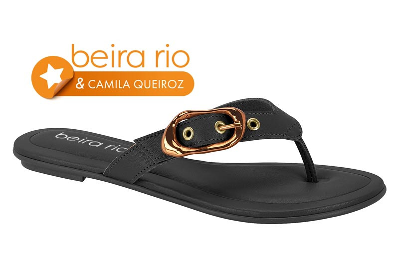 8367-871 BEIRA RIO-G.9569-NAPA TURIM-C.15745-NEGRO-T.34/39