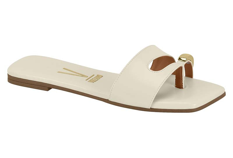 6553-102 VIZZANO-G.29918-NAPA GARDA-C.35312-BLANCO OFF-T.34/39