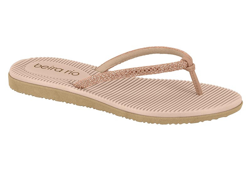 8395-325 BEIRA RIO-G.24698-TIRA PRONTA-C.91004-ORO ROSADO--T.34/39