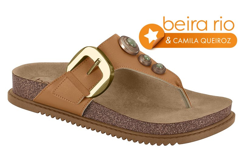 8524-111 BEIRA RIO-G.9569-NAPA TURIM-C.95373-CAMEL1165-T.34/39