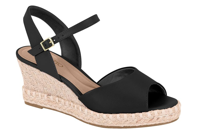 8486-118 BEIRA RIO-G.9569-NAPA TURIM-C.15745-NEGRO-T.34/39