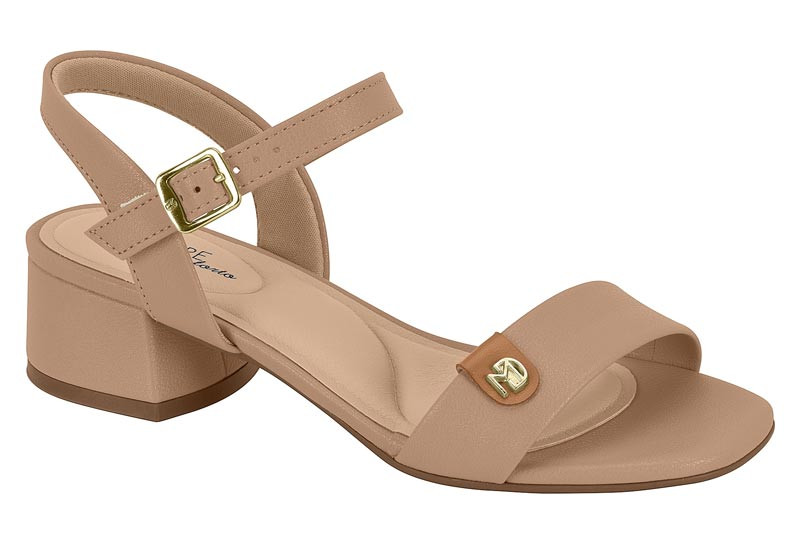 7211-101 MODARE-G.23649-NP FLOATHER-C.96783-NUDE 658/CA-T.34/39