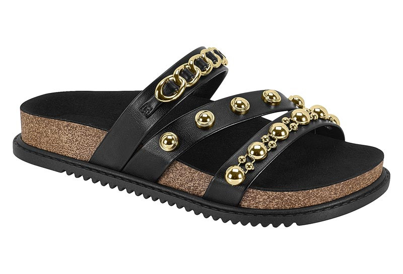 8523-117 BEIRA RIO-G.9569-NAPA TURIM-C.15745-NEGRO-T.34/39