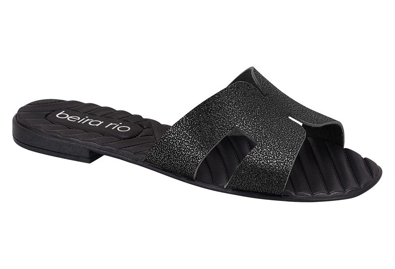 8519-110 BEIRA RIO-G.30169-VERNIZ PREM-C.15745-NEGRO-T.34/39
