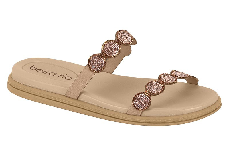 8488-129 BEIRA RIO-G.30350-GASPEA PRON-C.103095-BEIGE 435/-T.34/39